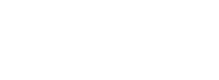 Sabaton Open Air Festival